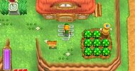 The Legend of Zelda: A Link Between Worlds review: earning its name