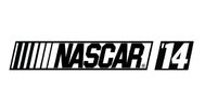 NASCAR 14 coming to PS3 and Xbox 360 in early 2014 from Deep Silver