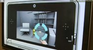 Report: Pikachu game is a detective story