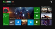 Xbox One system update beta invites going out today