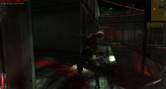 Dementium 2 HD admitting patients in December