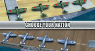 Sid Meier's Ace Patrol: Pacific Skies Screenshots DigitalOps Reupload