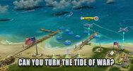 Sid Meier's Ace Patrol: Pacific Skies Screenshots DigitalOps Reupload