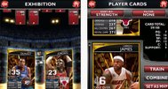 MyNBA2K14 app lets you earn in-game currency