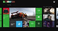 Xbox One March update detailed, focuses on improving Live