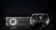 Steam Machine video shows off SteamOS