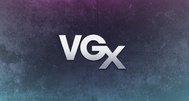 Watch the 2013 VGX here