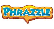 Phrazzle is GameFly's second mobile game, lets you build phrases