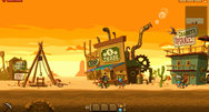 SteamWorld Dig coming to PC on December 5
