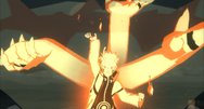 Naruto Shippuden: Ultimate Ninja Storm Revolution coming to PS3 and Xbox 360 in 2014