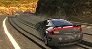 Ridge Racer Slipstream coming to iOS and Android