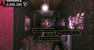 The Typing of the Dead: Overkill - Football Manager of the Dead Lexicon Pack screenshots