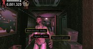 The Typing of the Dead: Overkill - Football Manager of the Dead Lexicon Pack screenshots