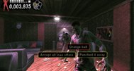 The Typing of the Dead: Overkill - Football Manager of the Dead Lexicon Pack screenshots