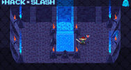 Double Fine's Hack 'n' Slash cheats onto PC in 2014