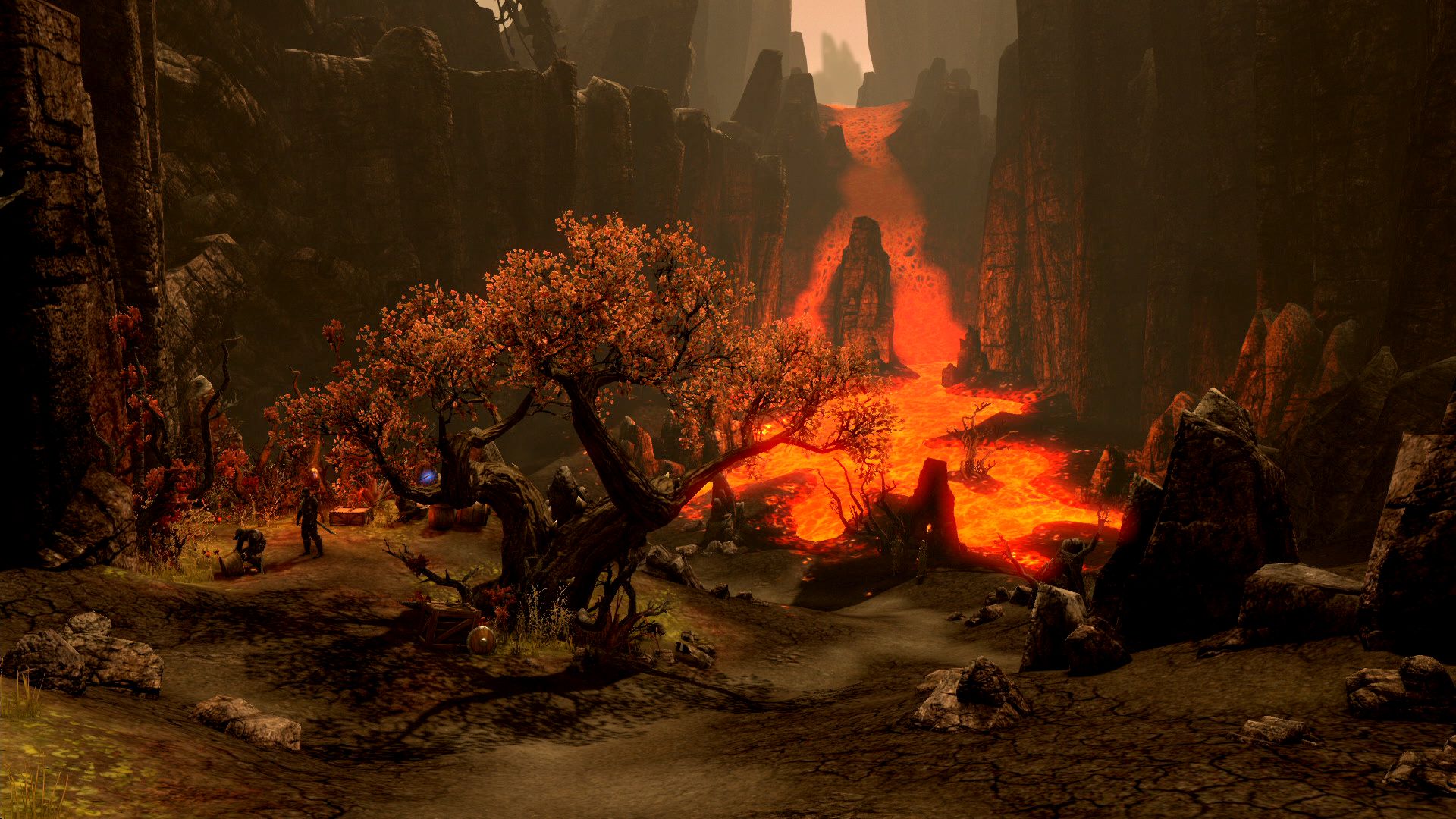 1757stonefalls_28206.jpg