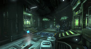Natural Selection 2 brings back Eclipse