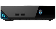 Alienware Steam Machine has 'restricted' upgrades, PC is 'better' for hardcore
