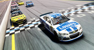NASCAR 14 launching February 18, pre-order bonuses detailed