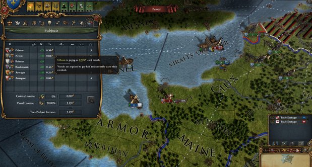 http://www.shacknews.com/article/82820/europa-universalis-iv-wealth-of-nations-expansion-announced-coming-spring