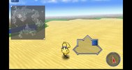 Final Fantasy 6 arrives on Android