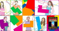 Tetris dropping onto PS4 and Xbox One