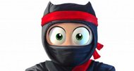 Zynga buys Clumsy Ninja & Backbreaker dev, NaturalMotion