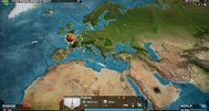 Plague Inc: Evolved now available via Steam Early Access