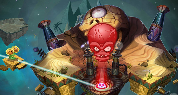 Jazzpunk выходит в Steam и другие события недели - фото 4