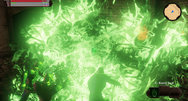 Magus hits PS3 on February 25, co-developed by Aksys