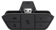 Xbox One controller needs its own software update for headset adapter
