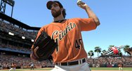 New releases for May 5-11