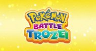 Pokemon Battle Trozei hits 3DS on March 20