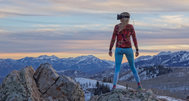 Oculus Rift film 'Zero Point' gets interactive trailer