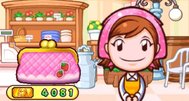 Gardening Mama 2: Forest Friends coming to 3DS in April