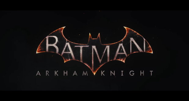 batmanarklogo_28751.nphd.jpg