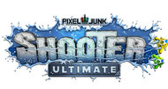 PixelJunk Shooter Ultimate announced for PS4 & PS Vita