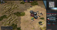 Panzer Tactics HD coming to PC and iOS