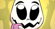 Eets Munchies puts Klei in iOS market