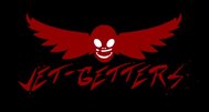 Fighter hijacking game Jetgetters announced