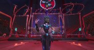 New releases for June 2-8