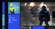 One million Gamerscore milestone achieved