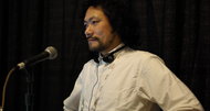 Castlevania producer Koji Igarashi leaves Konami