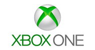 Dozens of Xbox One indies coming via ID@Xbox