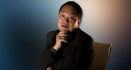 Ken Kutaragi, 'father of PlayStation,' awarded with GDC Award & Mega64 video