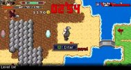 Half-Minute Hero 2: The Second Coming flashes onto PC on April 4