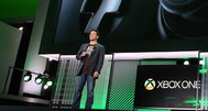 Phil Spencer becomes new 'head of Xbox'