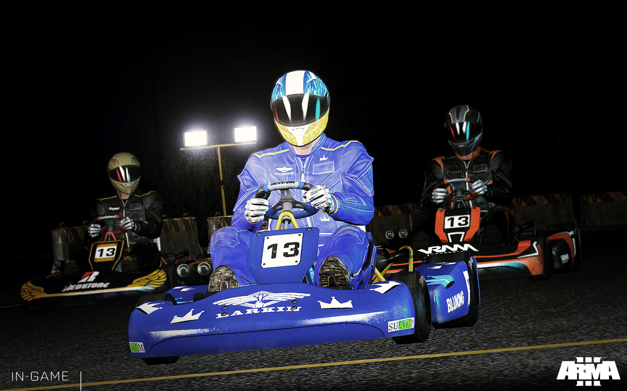 0002-arma3_dlc_karts_screenshot_02_28937