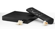 Fire TV video review: a set-top box for gamers?