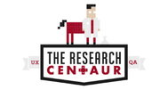 The Behemoth opens The Research Centaur to help other indie devs